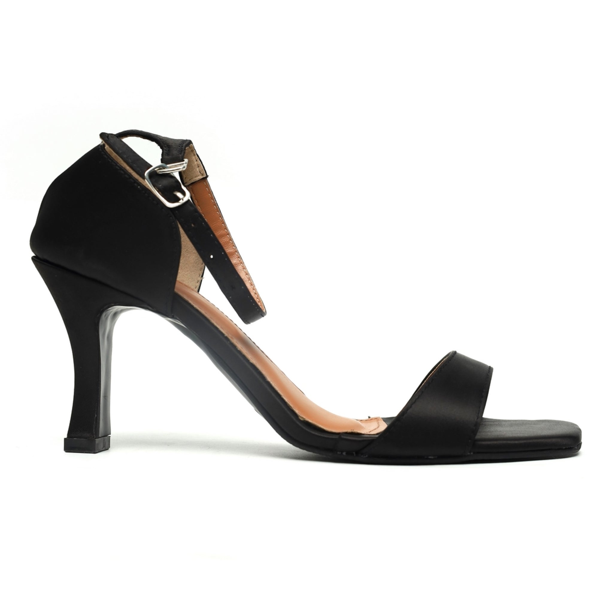 Celestra-Black