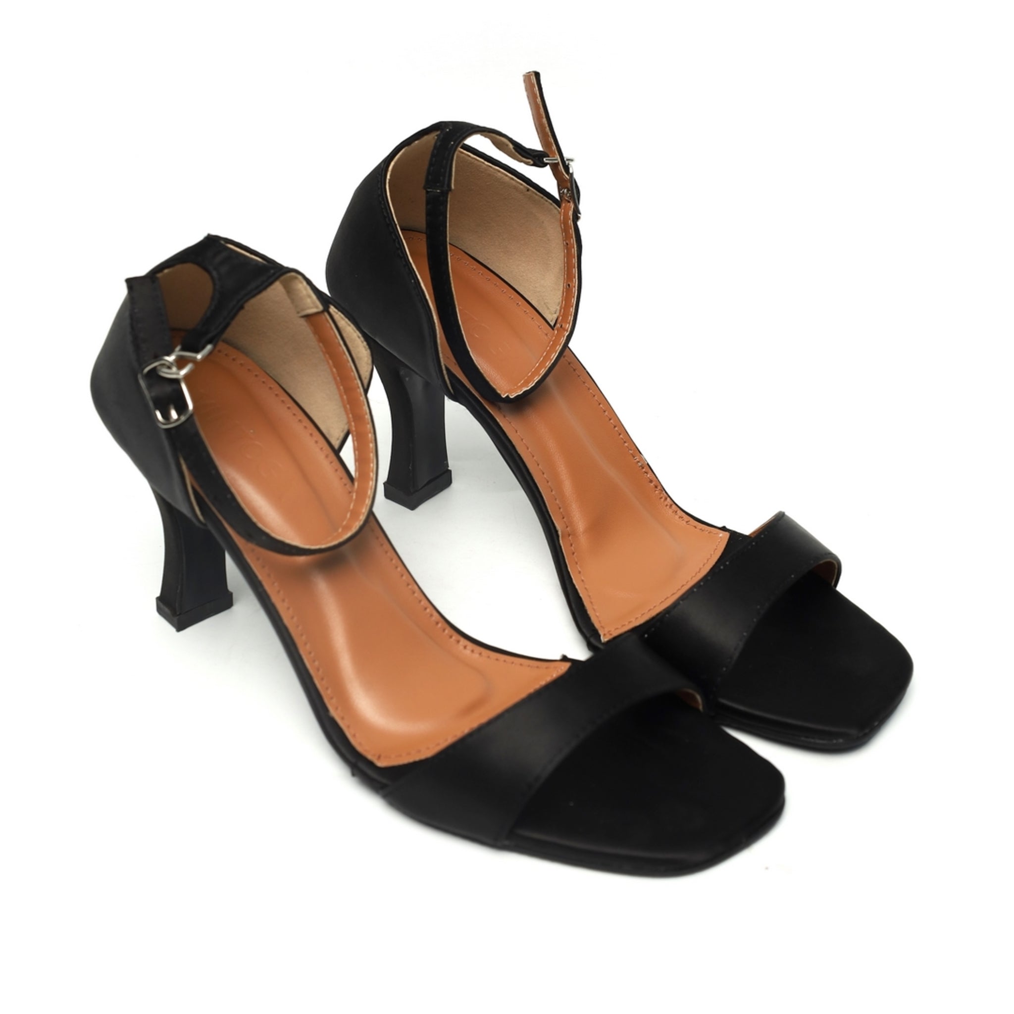 Celestra-Black
