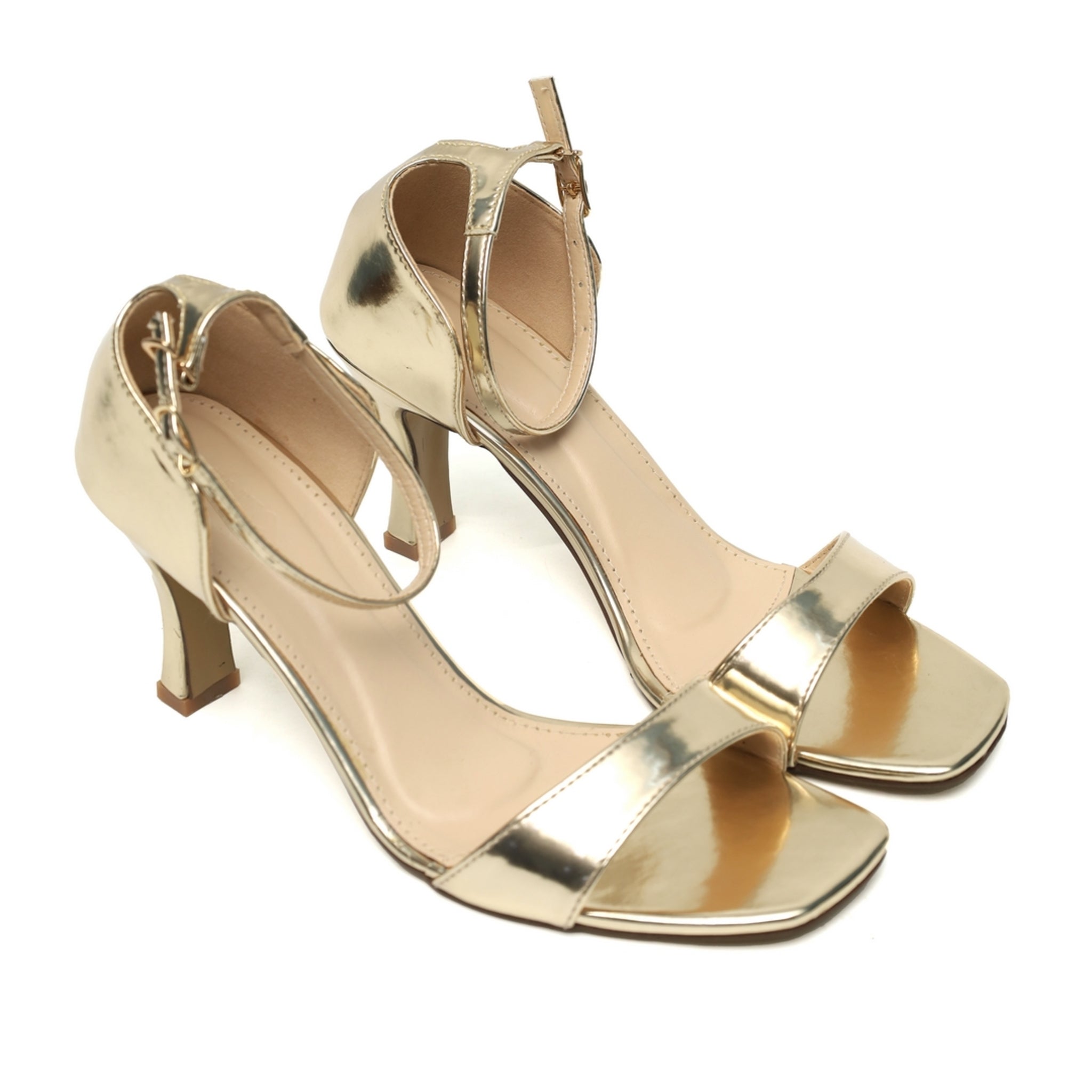 Celestra-Gold