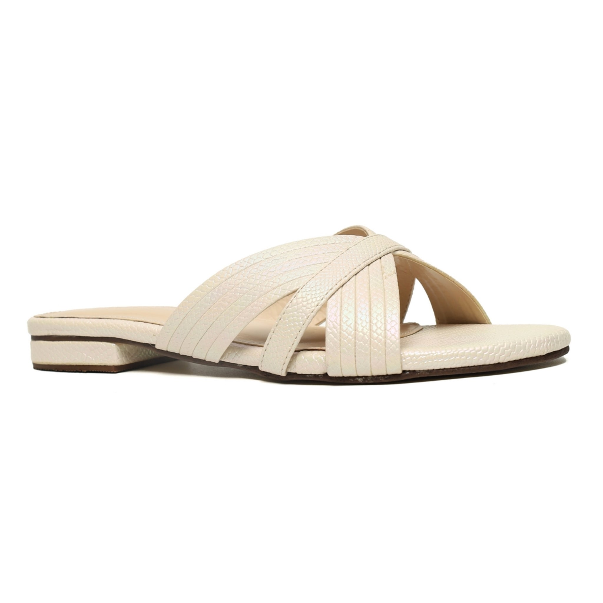 Liora-Off White
