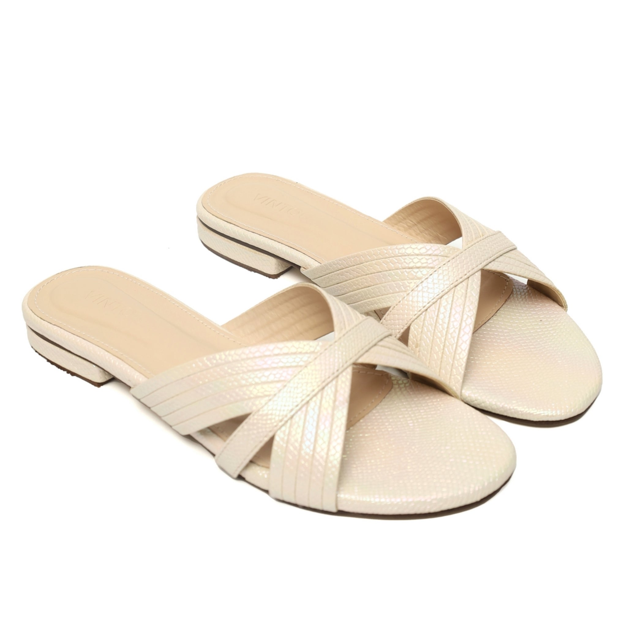 Liora-Off White