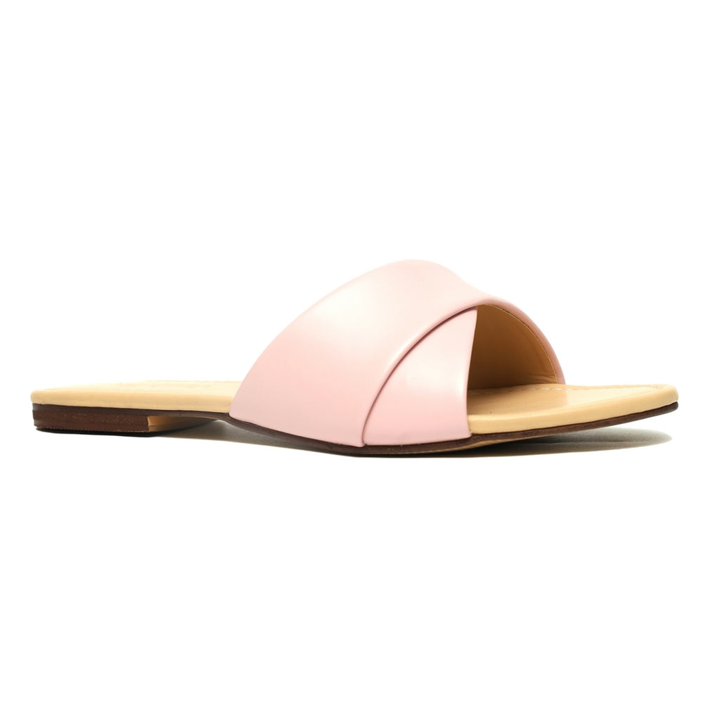 Fiora-Pink