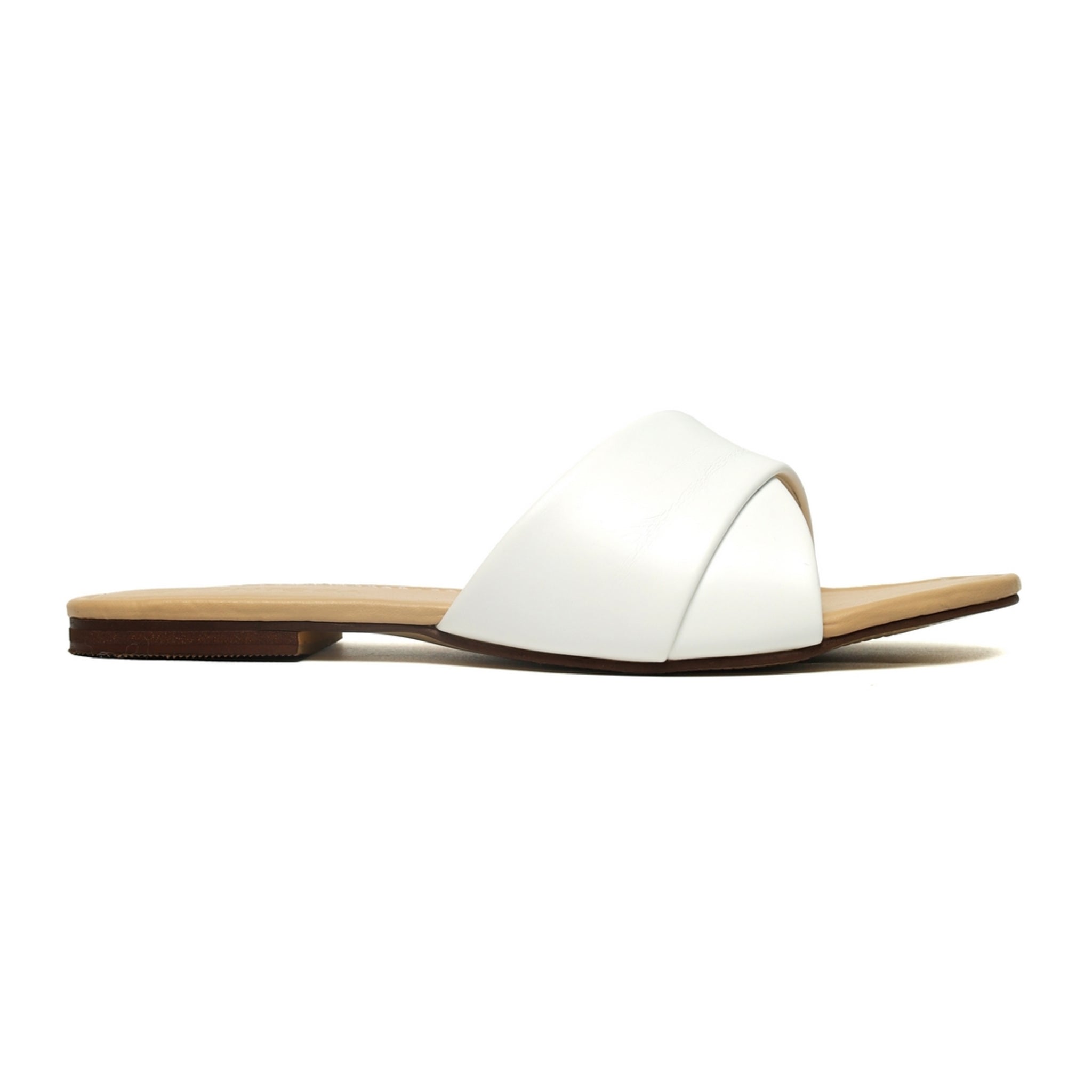 Fiora-White