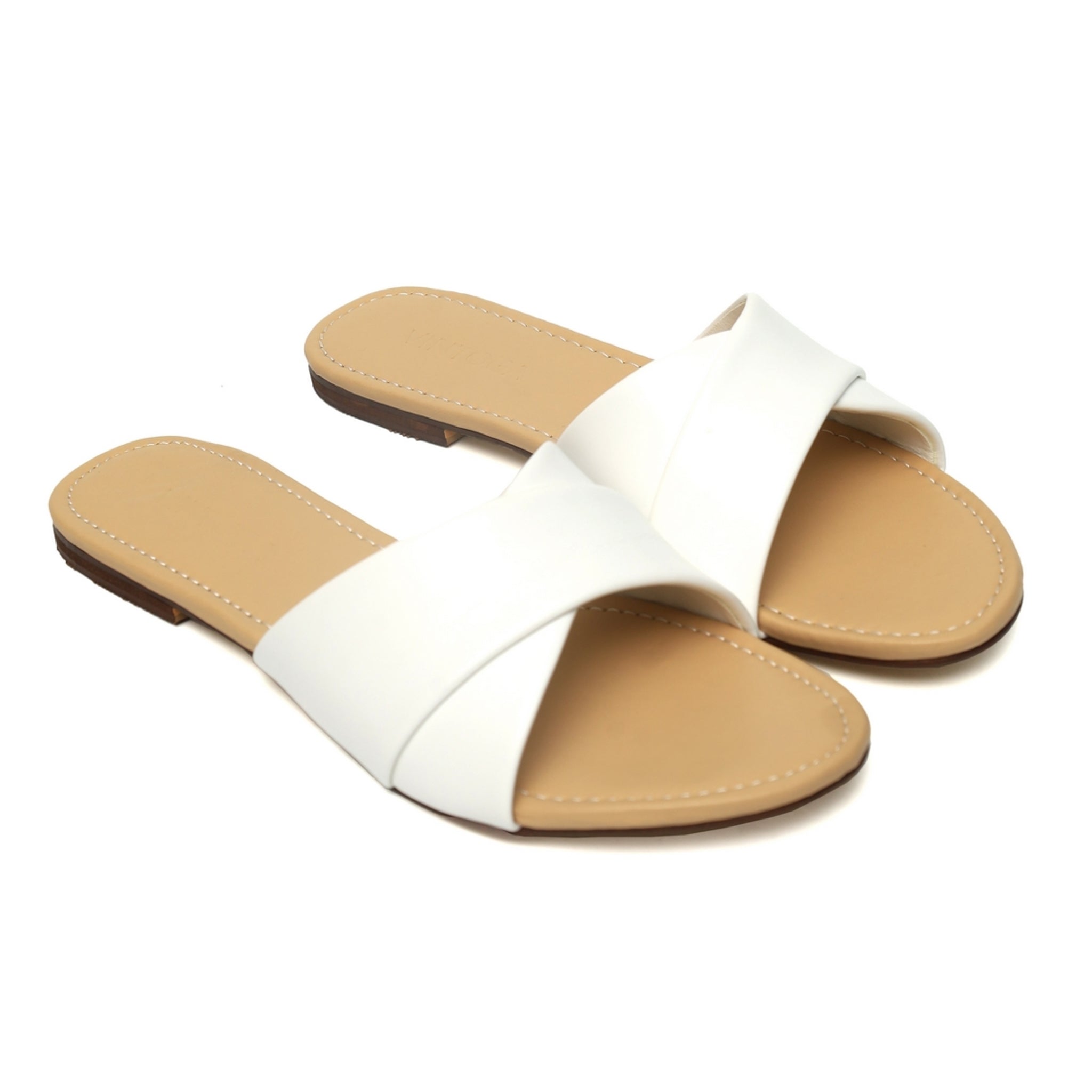 Fiora-White